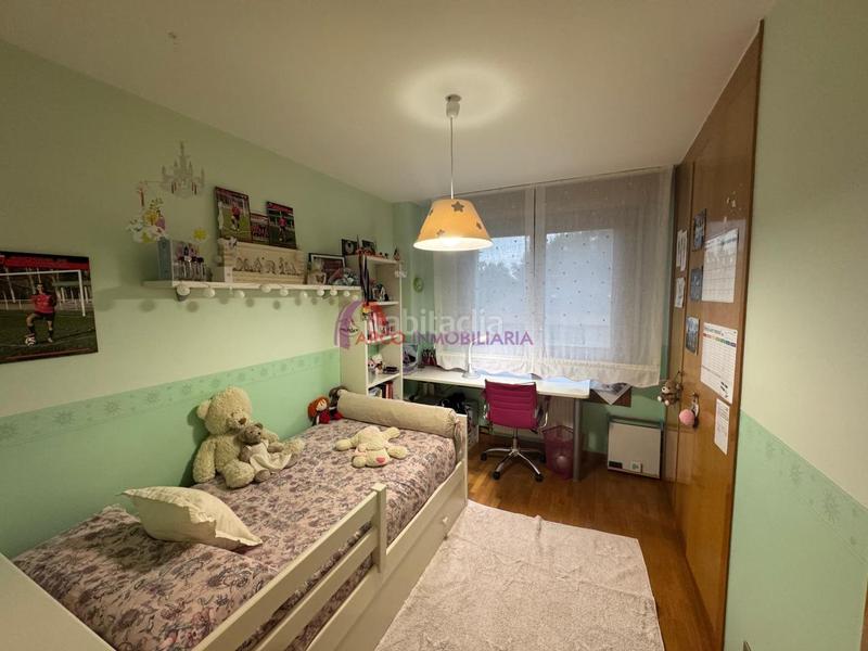 Foto 17720f6f-80bb-4585-b89f-587f41b43851. Appartement avec chauffage parking dans Gamonal - San Bruno - G9 Burgos