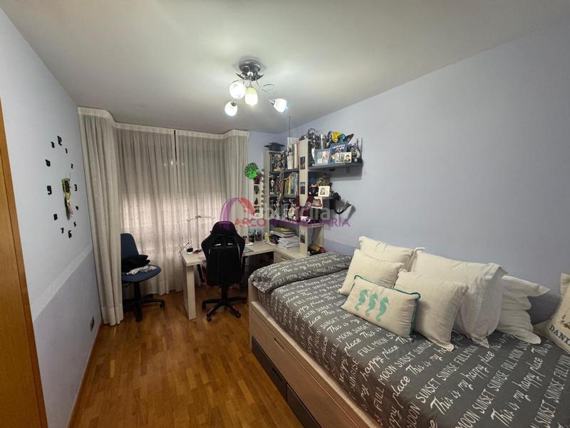 Foto 29e2c38e-b3bf-4dd7-b211-f2d68af67390. Appartement avec chauffage parking dans Gamonal - San Bruno - G9 Burgos