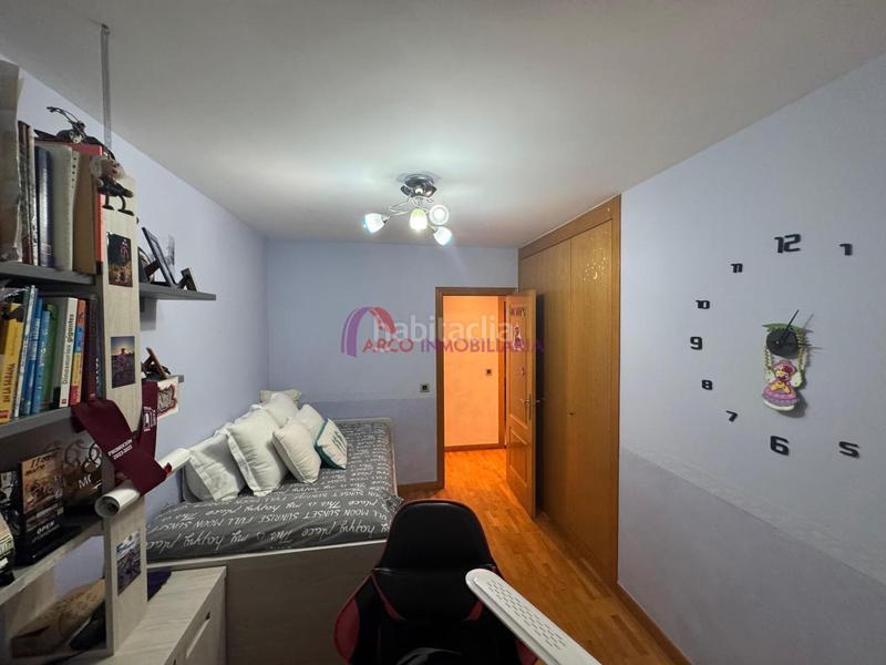 Foto 381f8009-13a7-49b1-9681-cf28c712d8a8. Appartement avec chauffage parking dans Gamonal - San Bruno - G9 Burgos
