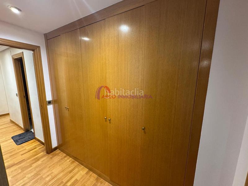 Foto 3a688c37-3481-46a7-97a9-c323540624dc. Appartement avec chauffage parking dans Gamonal - San Bruno - G9 Burgos