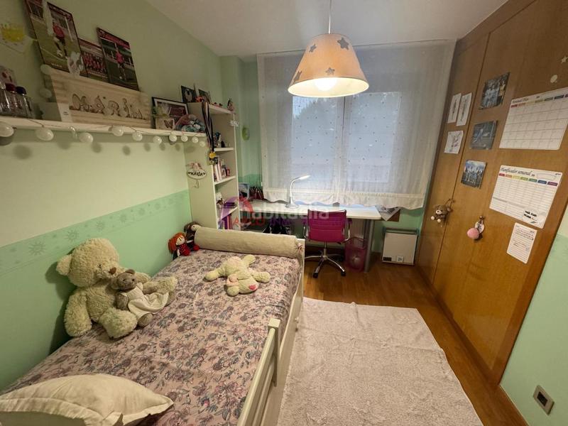 Foto 3c648c70-11c2-419b-af5f-3ba9c2725891. Appartement avec chauffage parking dans Gamonal - San Bruno - G9 Burgos