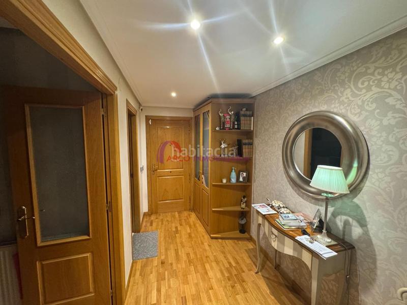 Foto 4638c6aa-1aac-444a-9c36-d60454bb3e07. Appartement avec chauffage parking dans Gamonal - San Bruno - G9 Burgos