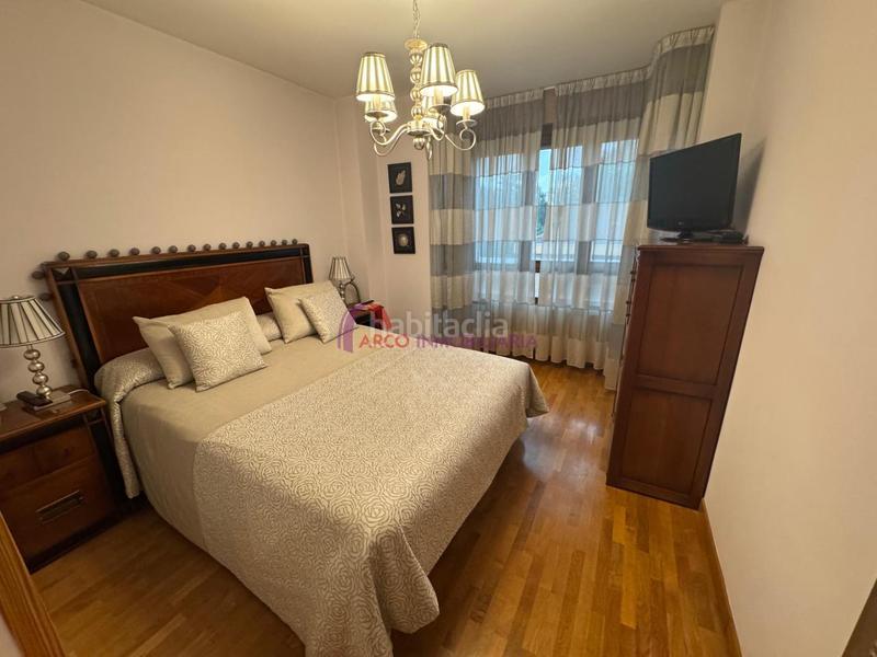 Foto 77a0a07c-f762-49bc-907d-506e28ab047b. Appartement avec chauffage parking dans Gamonal - San Bruno - G9 Burgos