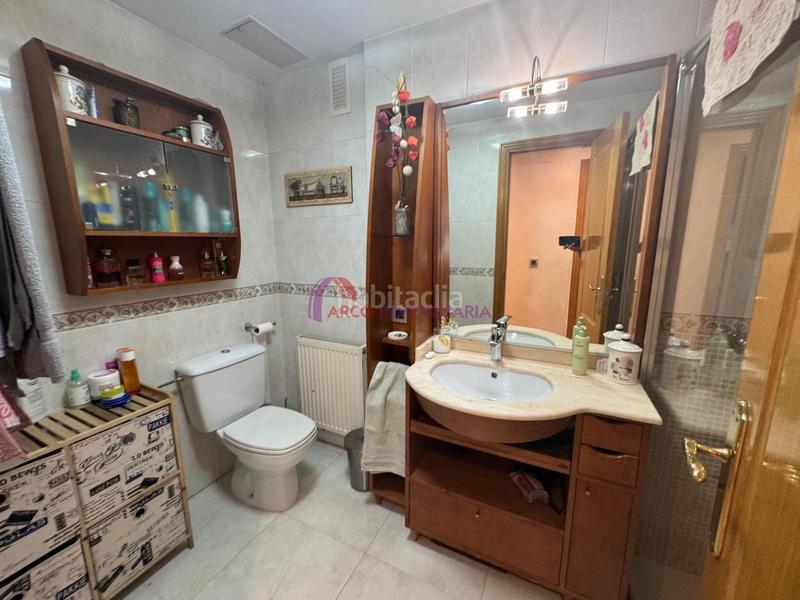 Foto d0935f59-887d-4a5f-94e8-67f9c146a0d4. Appartement avec chauffage parking dans Gamonal - San Bruno - G9 Burgos