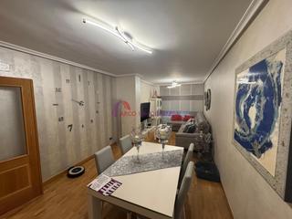 Piso  San bruno