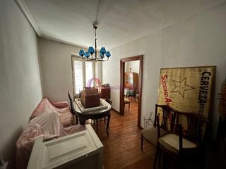 Appartement  La puebla