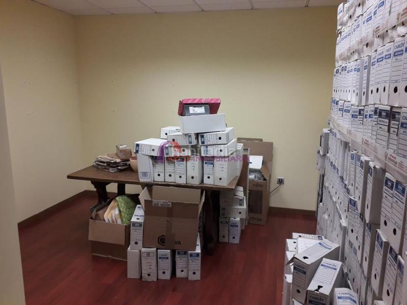 Foto 370cc4da-d96d-4d03-9ef7-7f2d50f9b973. Local comercial a Casco Antiguo Burgos