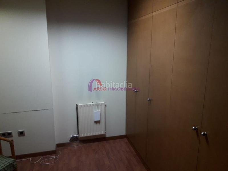 Foto ef34554d-69e5-435b-9af2-778a8f28fdc6. Local comercial a Casco Antiguo Burgos