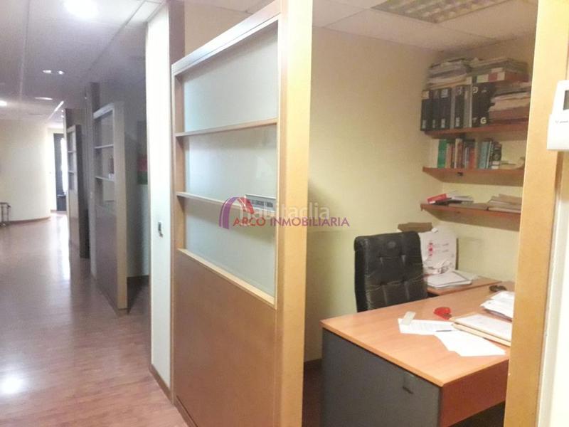 Foto ef4230f6-0638-49b6-809d-ad7b8c6c82d7. Local comercial a Casco Antiguo Burgos