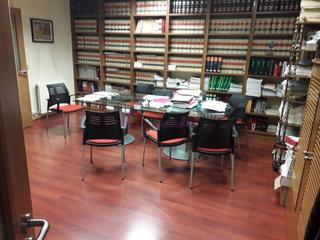 Local commercial à Eduardo Martínez del Campo