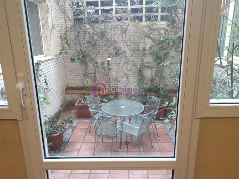 Foto c8ff4308-fe0c-40c6-919c-10cf48cdf206. Rent business premise in Casco Antiguo Burgos