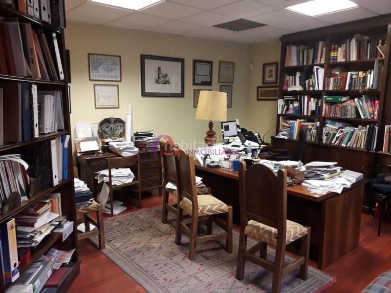 Foto 73cff6ee-a980-4fe5-8732-f6cc7462eafe. Location local commercial dans Casco Antiguo Burgos