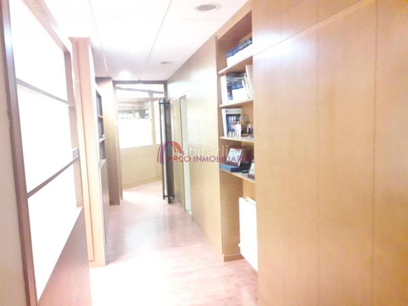 Foto 90e37778-103a-4dde-8a40-3f1af404b91a. Location local commercial dans Casco Antiguo Burgos