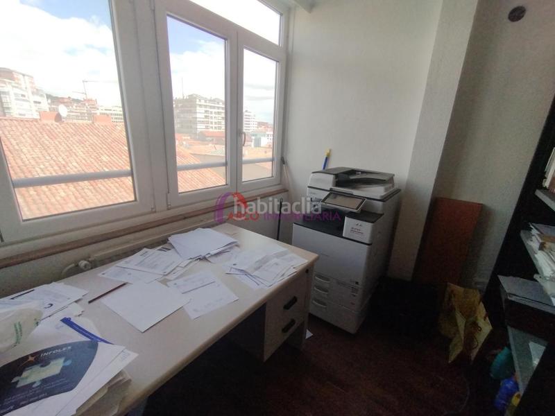 Foto 8e8756e8-d213-4570-9a37-5c5694e9423c. Miete büro mit heizung in Villa Pilar Burgos