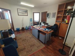 Alquiler Oficina  Vitoria
