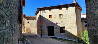 Maison  Calle real