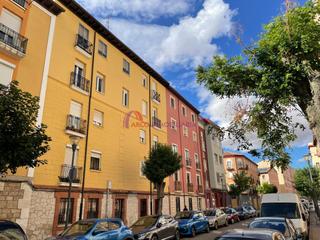 Appartement  Rey don pedro