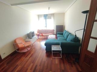 Alquiler Piso  Navarrete