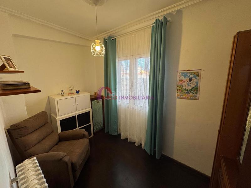 Foto 76c937af-74a9-41af-83b0-0e1fc4aec0f8. Appartement avec chauffage dans Juan XXIII - Las Torres - G2 Burgos