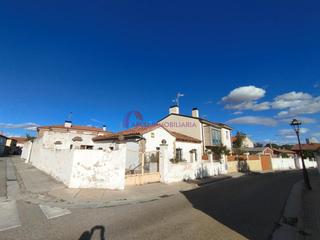 Maison  Rio odra