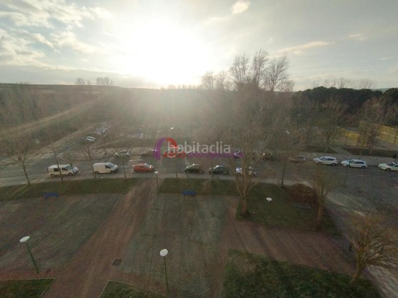 Foto a0820570-64b6-499c-ac56-74cbd67c33b3. Affitto appartamento con riscaldamento parcheggio in Burgos