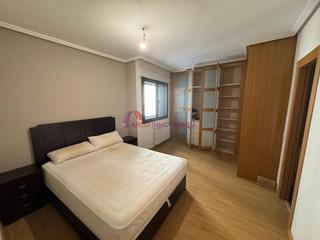 Location Appartement  Travesia de las escuelas