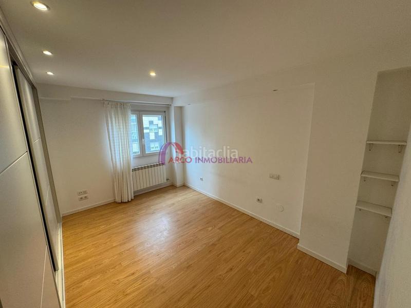 Foto 1b4b158d-0732-4253-bab5-046473a12342. Appartamento con riscaldamento in Juan XXIII - Las Torres - G2 Burgos