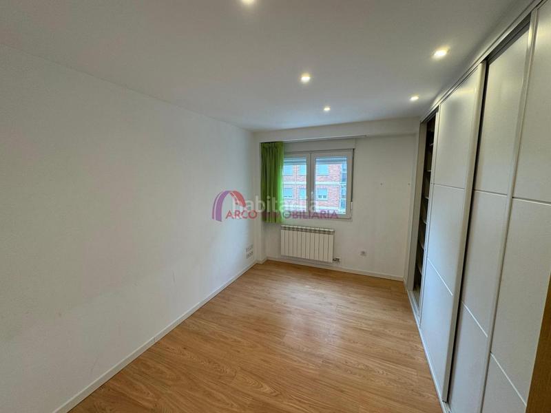 Foto 514f1b52-543d-4650-b0c1-044f762a1d16. Appartamento con riscaldamento in Juan XXIII - Las Torres - G2 Burgos