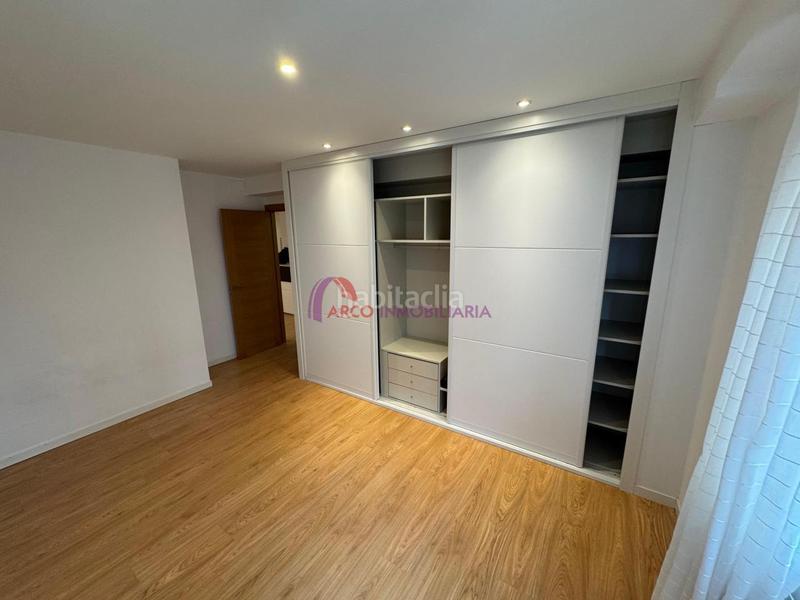 Foto 794a1978-11a2-4727-ae2c-1e3947c5f3e1. Appartamento con riscaldamento in Juan XXIII - Las Torres - G2 Burgos