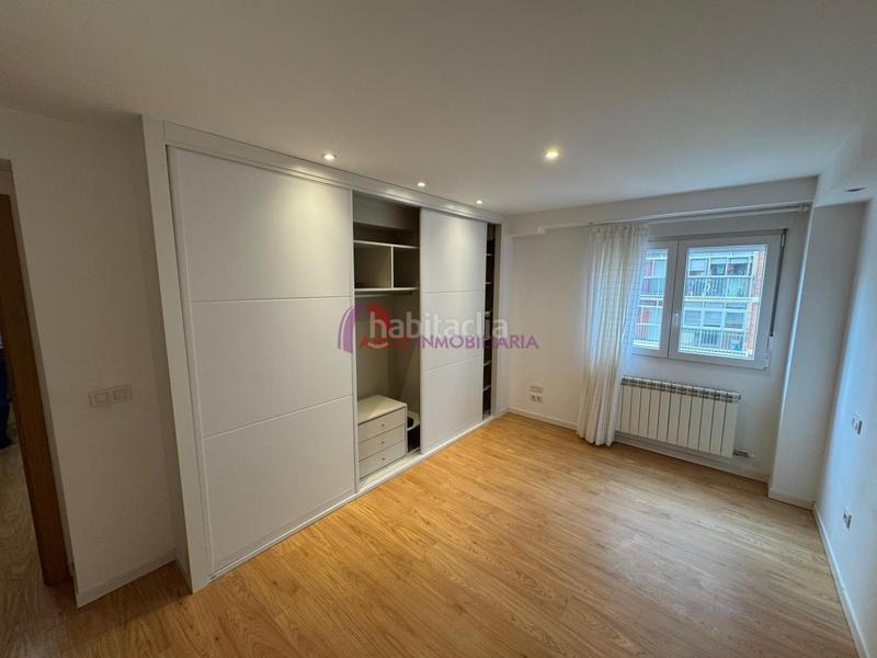 Foto 9e642d95-ac68-47bb-885b-1ec667659425. Appartamento con riscaldamento in Juan XXIII - Las Torres - G2 Burgos