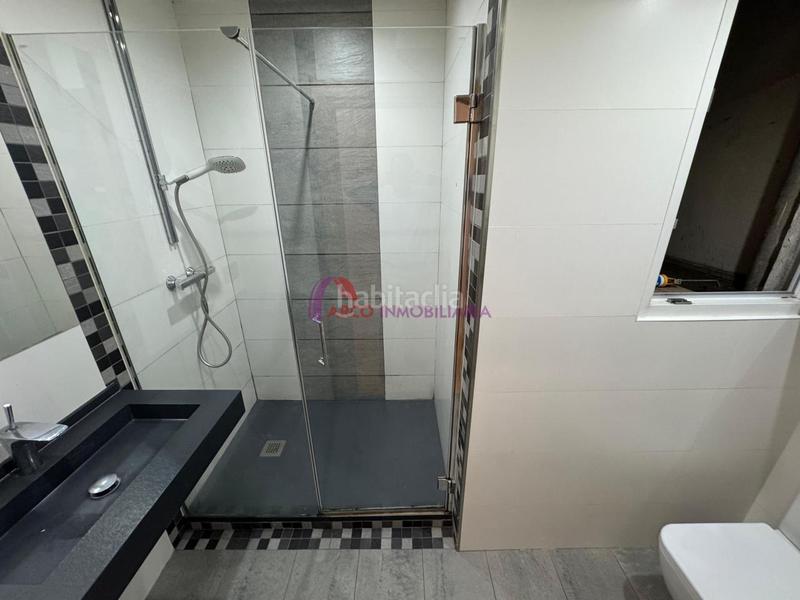 Foto f436fe3a-b345-4bb8-945b-6330d23626d7. Appartamento con riscaldamento in Juan XXIII - Las Torres - G2 Burgos