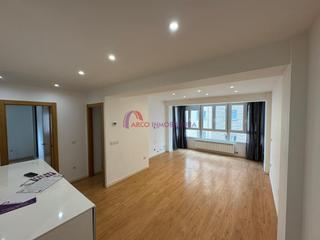 Appartement  Plaza lavaderos