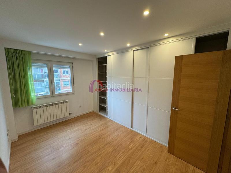 Foto cff5efad-8c87-44c4-81c4-b123ff46c5cf. Appartement avec chauffage dans Juan XXIII - Las Torres - G2 Burgos