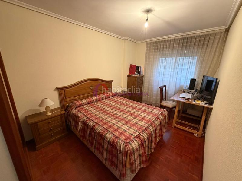 Foto 2a3b5774-2a1b-41fe-803c-db1716bcf99d. Apartament amb calefacció a San Pedro y San Felices Burgos