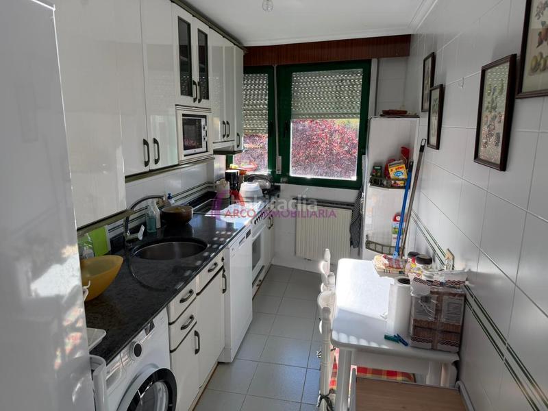 Foto f974e4e1-7d90-413c-8dfe-b9ee334e9f77. Apartament amb calefacció a San Pedro y San Felices Burgos