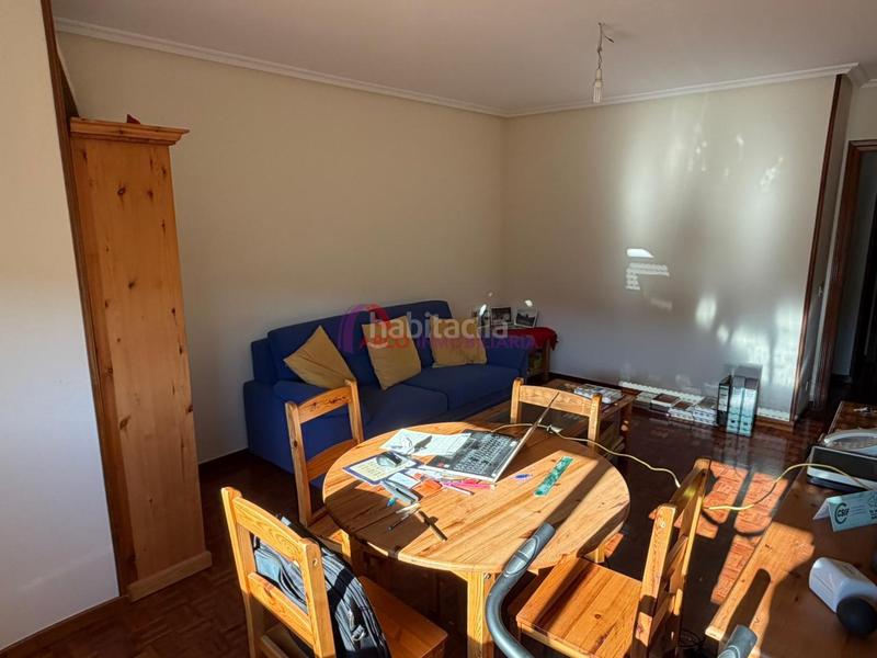 Foto 3de04e2e-0cce-456b-8321-151c016309dd. Apartamento en San Pedro y San Felices Burgos