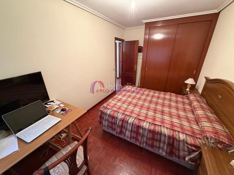 Foto 525739f7-18db-4c39-af47-3f78fe48da60. Apartamento en San Pedro y San Felices Burgos