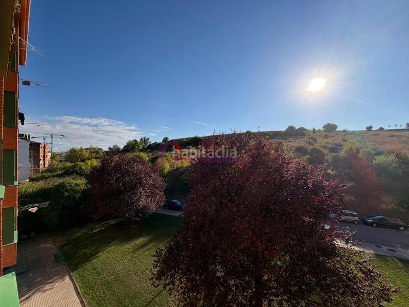 Foto 80d67921-45a9-4abd-a46e-bafb588530fa. Apartamento en San Pedro y San Felices Burgos