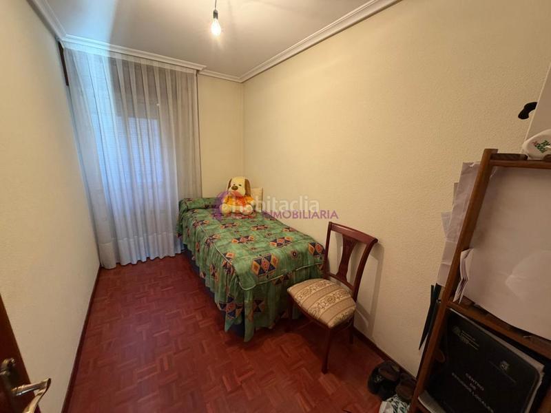 Foto ab1c0706-48bb-44b5-8c30-a0b96bead003. Apartamento en San Pedro y San Felices Burgos