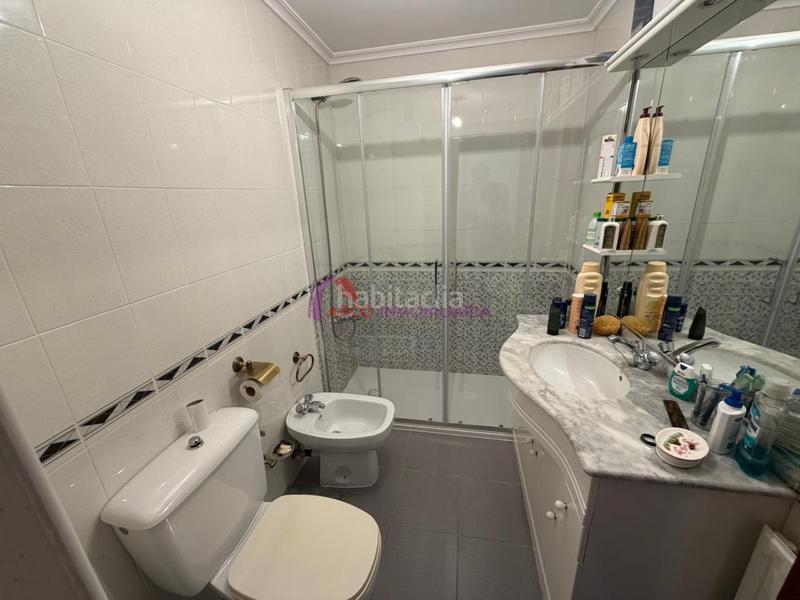 Foto a8c2809f-d491-430e-a3c0-5edb413c7d5d. Apartment with heating in San Pedro y San Felices Burgos