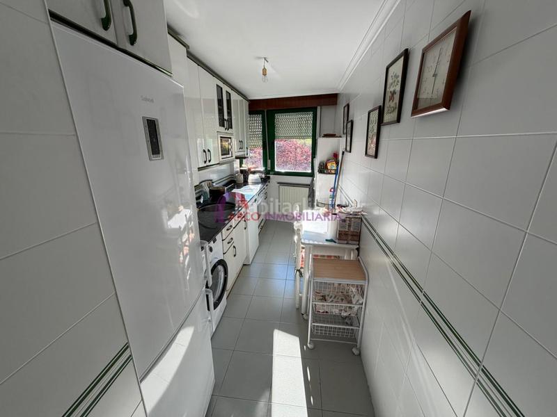 Foto 0f9e8f67-4ed7-428e-9052-c5a927ba7b40. Appartement avec chauffage dans San Pedro y San Felices Burgos