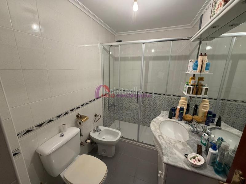 Foto 9e4f87a9-4733-42d6-adcb-19f1ceba8e99. Appartement avec chauffage dans San Pedro y San Felices Burgos