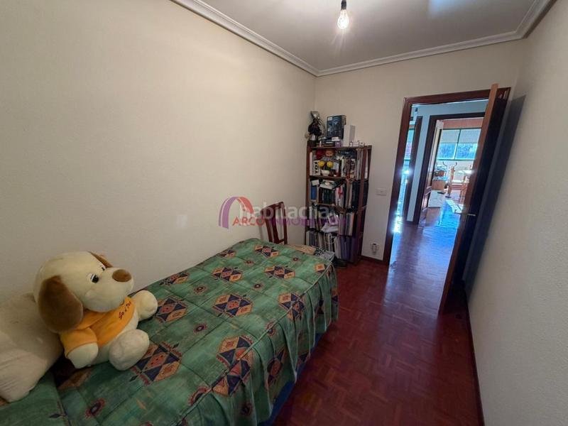 Foto c8448ebd-4115-45c0-920b-095b2cd643ad. Appartement avec chauffage dans San Pedro y San Felices Burgos