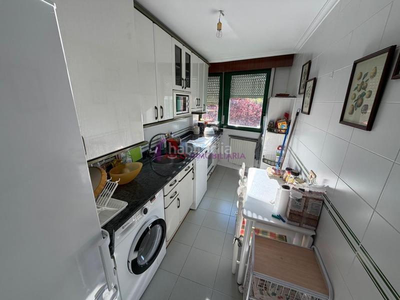 Foto d051da4c-3226-4e38-8a93-2a3050aab317. Appartement mit heizung in San Pedro y San Felices Burgos