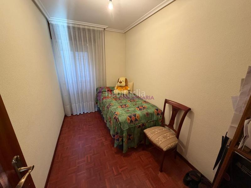 Foto e677a51d-e00c-4b70-9e9c-1ead175587ad. Appartement mit heizung in San Pedro y San Felices Burgos
