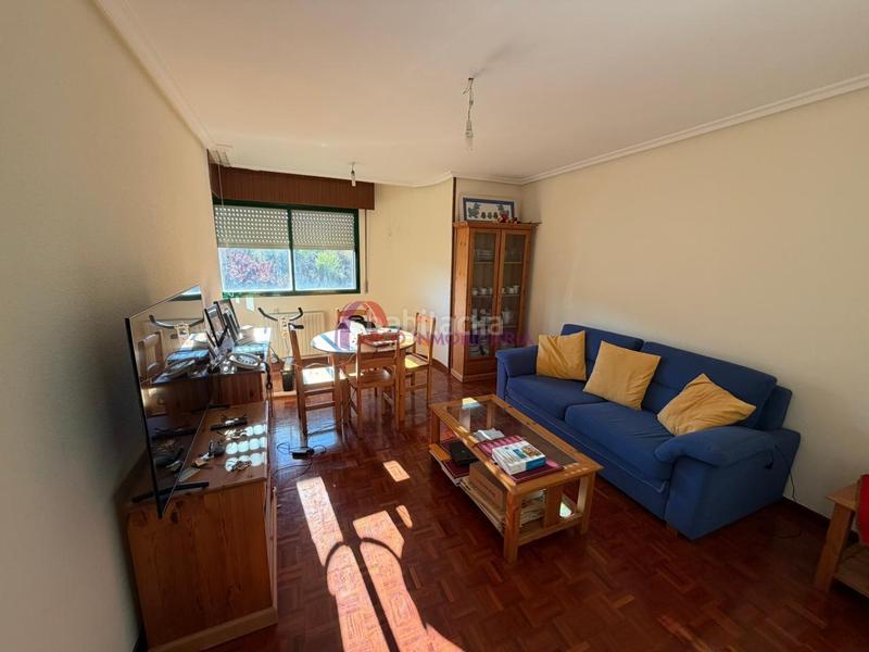 Foto fead36c5-e795-4f04-9df9-7b5552aadcfa. Appartement mit heizung in San Pedro y San Felices Burgos
