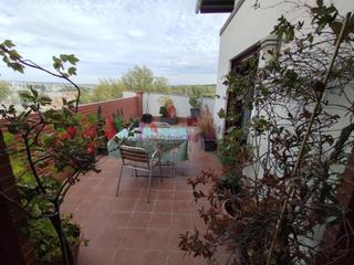Penthouse  Gonzalo nicolás