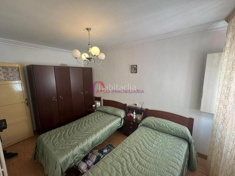 Foto 8bafde6e-69d6-41f2-a2be-de2060910a1f. Appartement avec chauffage dans Santa Teresa - San Pedro Cardeña Burgos