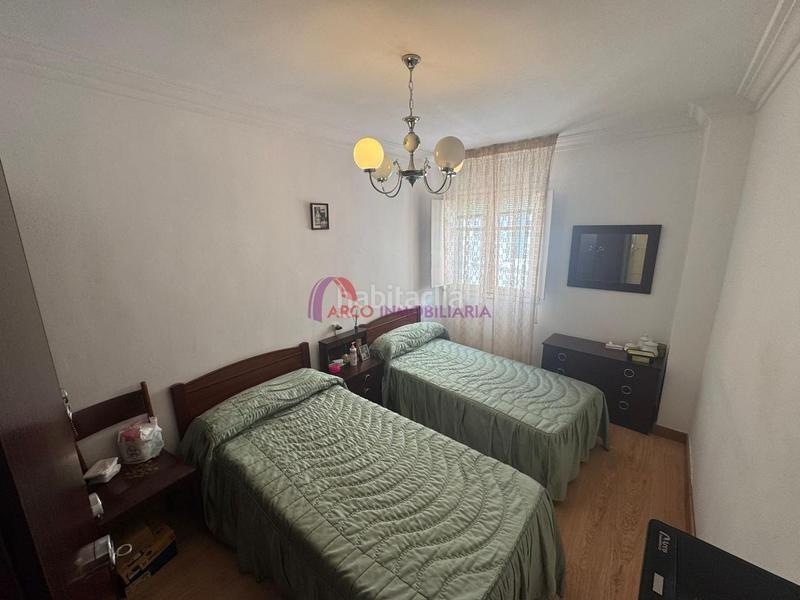 Foto de63a7a8-d627-492c-b6d6-8471fe451d7e. Appartement avec chauffage dans Santa Teresa - San Pedro Cardeña Burgos