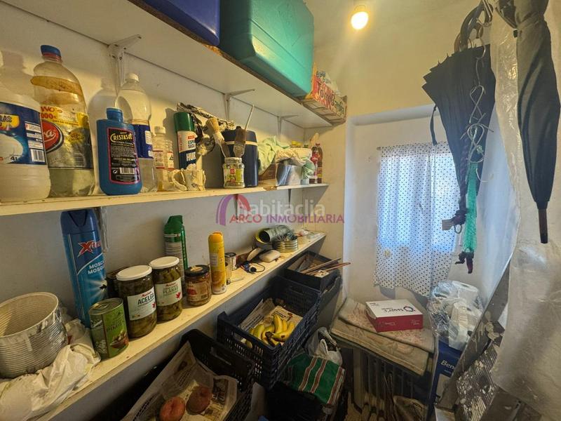 Foto e8f6ae37-f351-4cdd-be82-e3045d52fec5. Flat with heating in Santa Teresa - San Pedro Cardeña Burgos